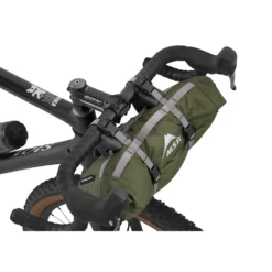 MSR Hubba Hubba Bikepack 1