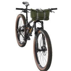 MSR Hubba Hubba Bikepack 1