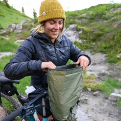 MSR Hubba Hubba Bikepack 1