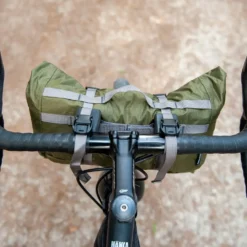 MSR Hubba Hubba Bikepack 1