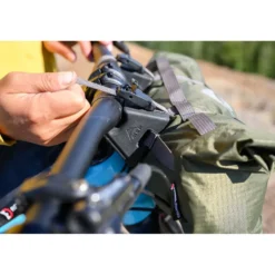 MSR Hubba Hubba Bikepack 1