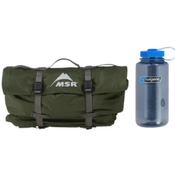 MSR Hubba Hubba Bikepack 1