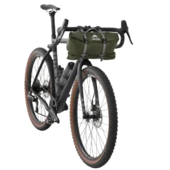 MSR Hubba Hubba Bikepack 1