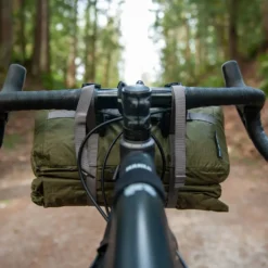 MSR Hubba Hubba Bikepack 1