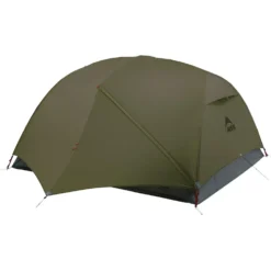 MSR Hubba Hubba LT 3P Tent
