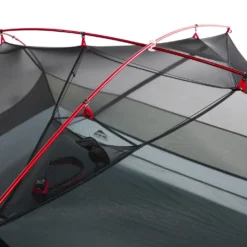 MSR Hubba Hubba LT 3P Tent