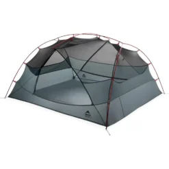 MSR Hubba Hubba LT 3P Tent