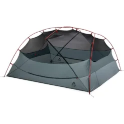 MSR Hubba Hubba LT 3P Tent