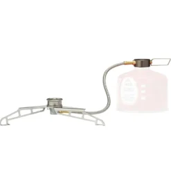 MSR Lowdown Remote Stove Adapter