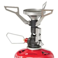 MSR PocketRocket Deluxe