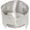 MSR Solid Heat Reflector & Windscreen