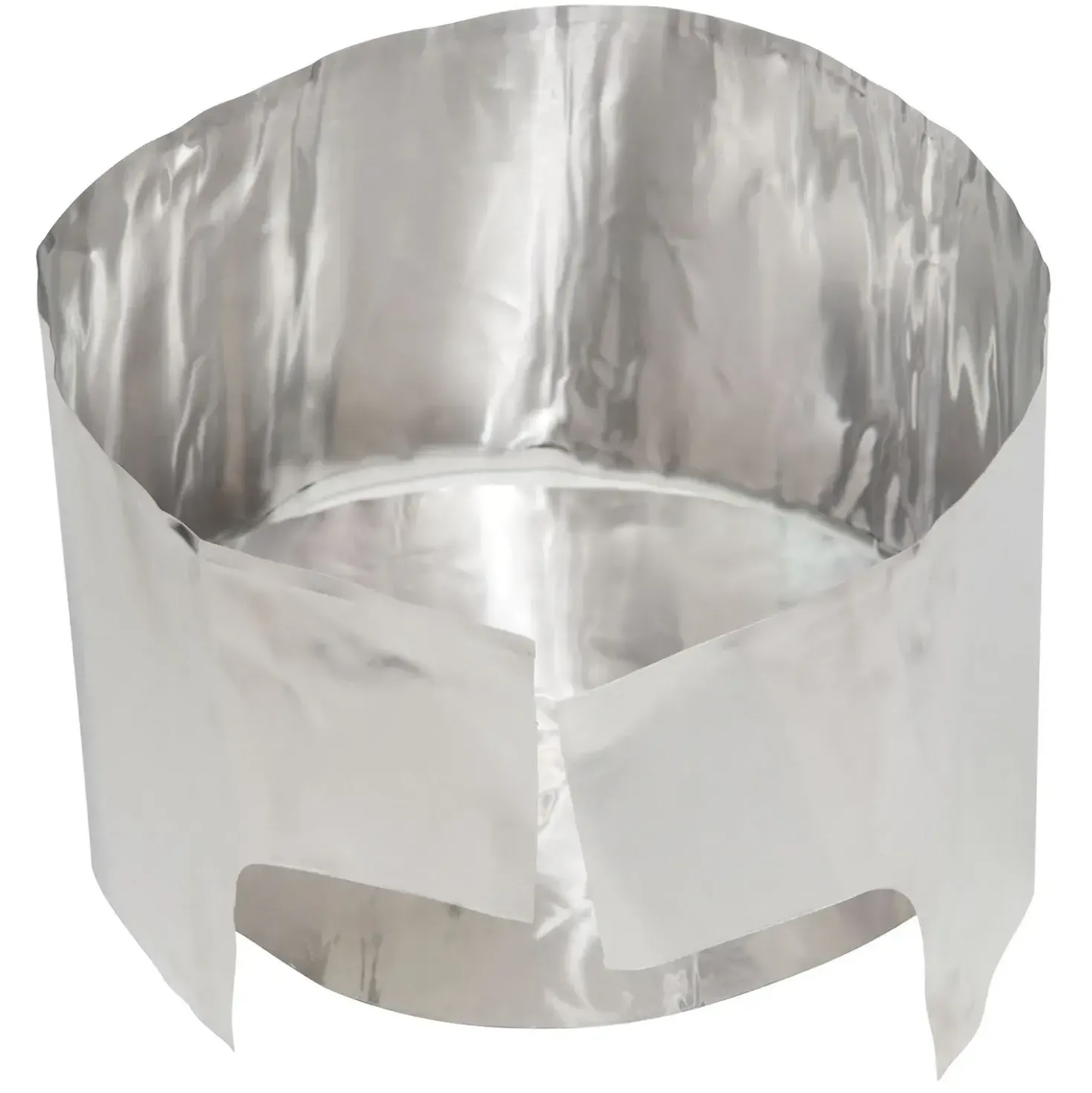 MSR Solid Heat Reflector & Windscreen