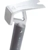MSR Stake Hammer