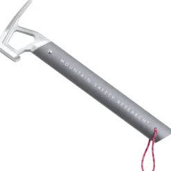 MSR Stake Hammer