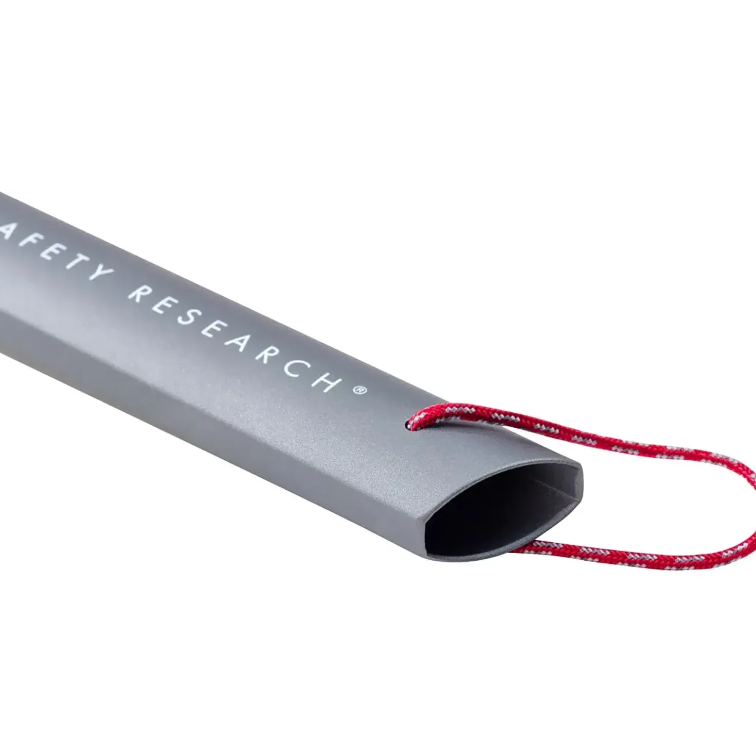 MSR Stake Hammer