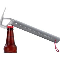 MSR Stake Hammer