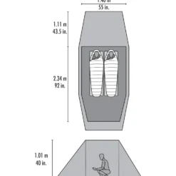 MSR Tindheim 2