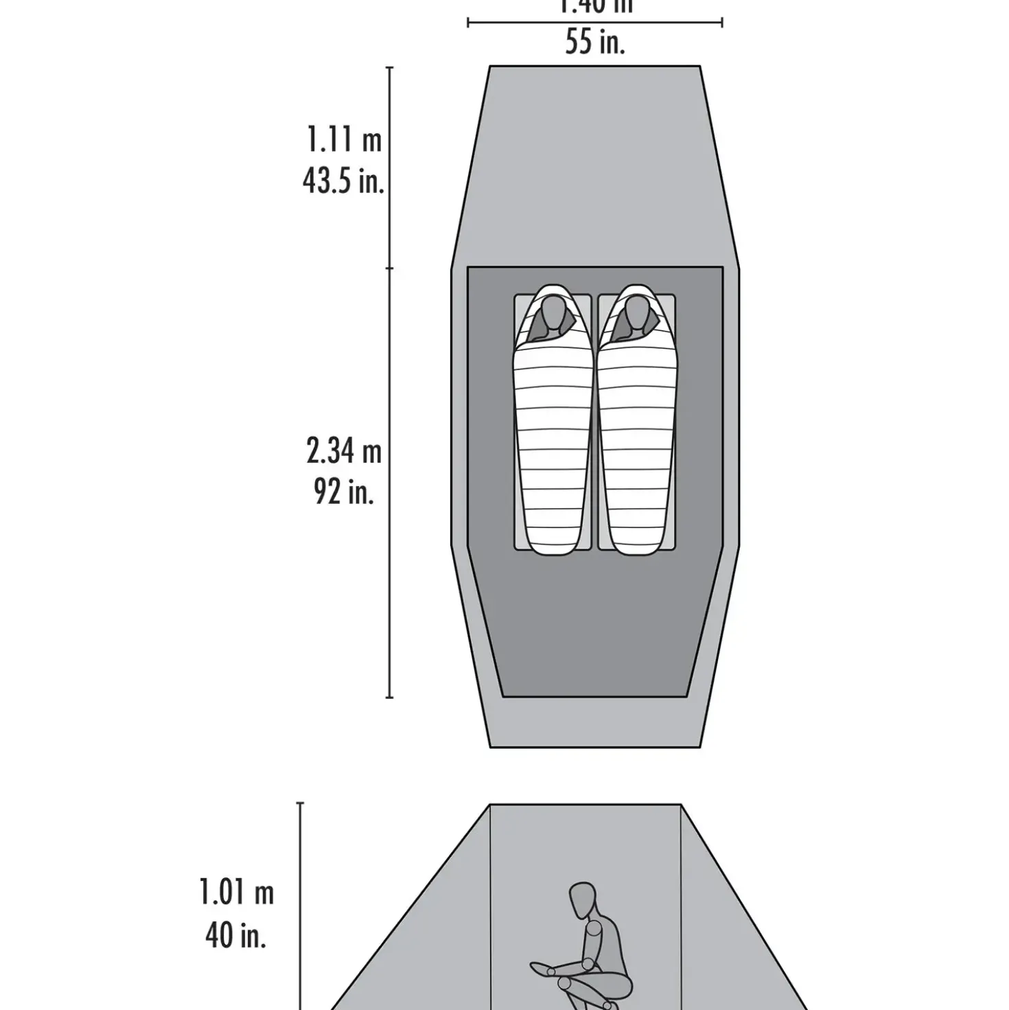 MSR Tindheim 2