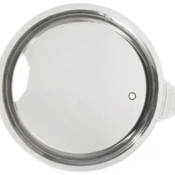 MSR Titan Cup Double Wall Mug 375 Ml
