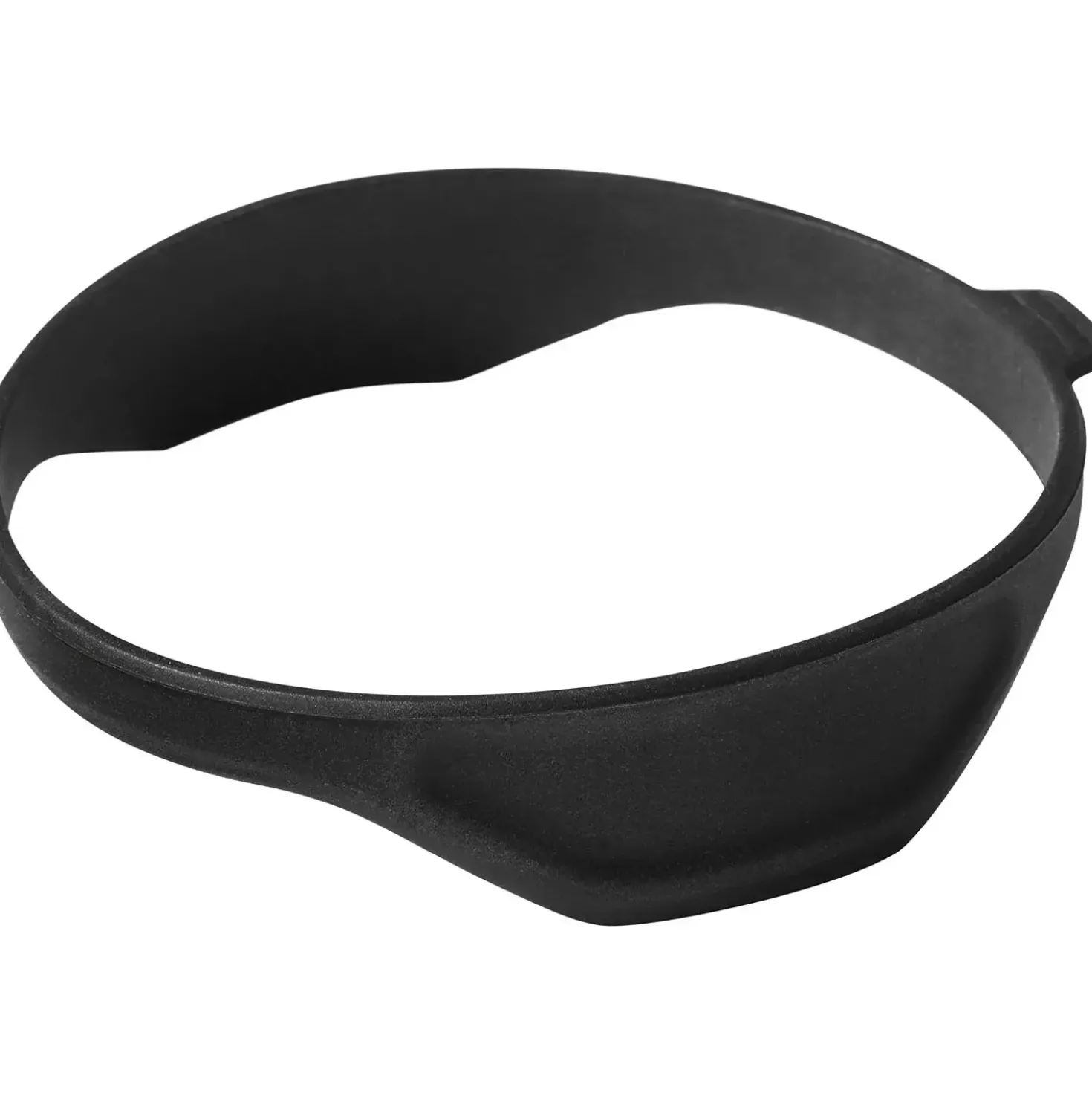 MSR Titan Cup 450 Ml