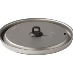 MSR Titan Kettle 1400 Ml