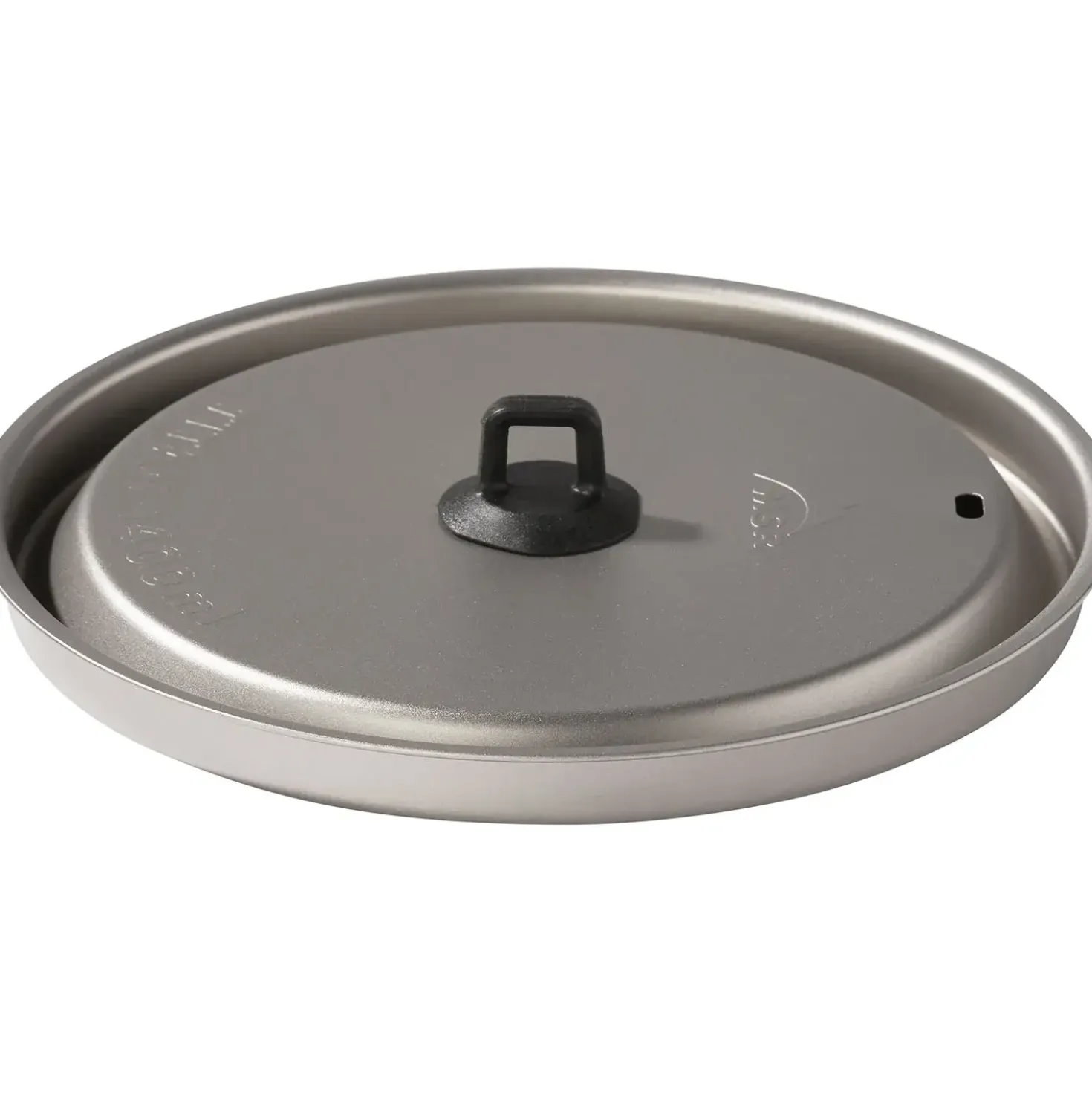 MSR Titan Kettle 1400 Ml