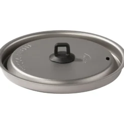 MSR Titan Kettle 900 Ml