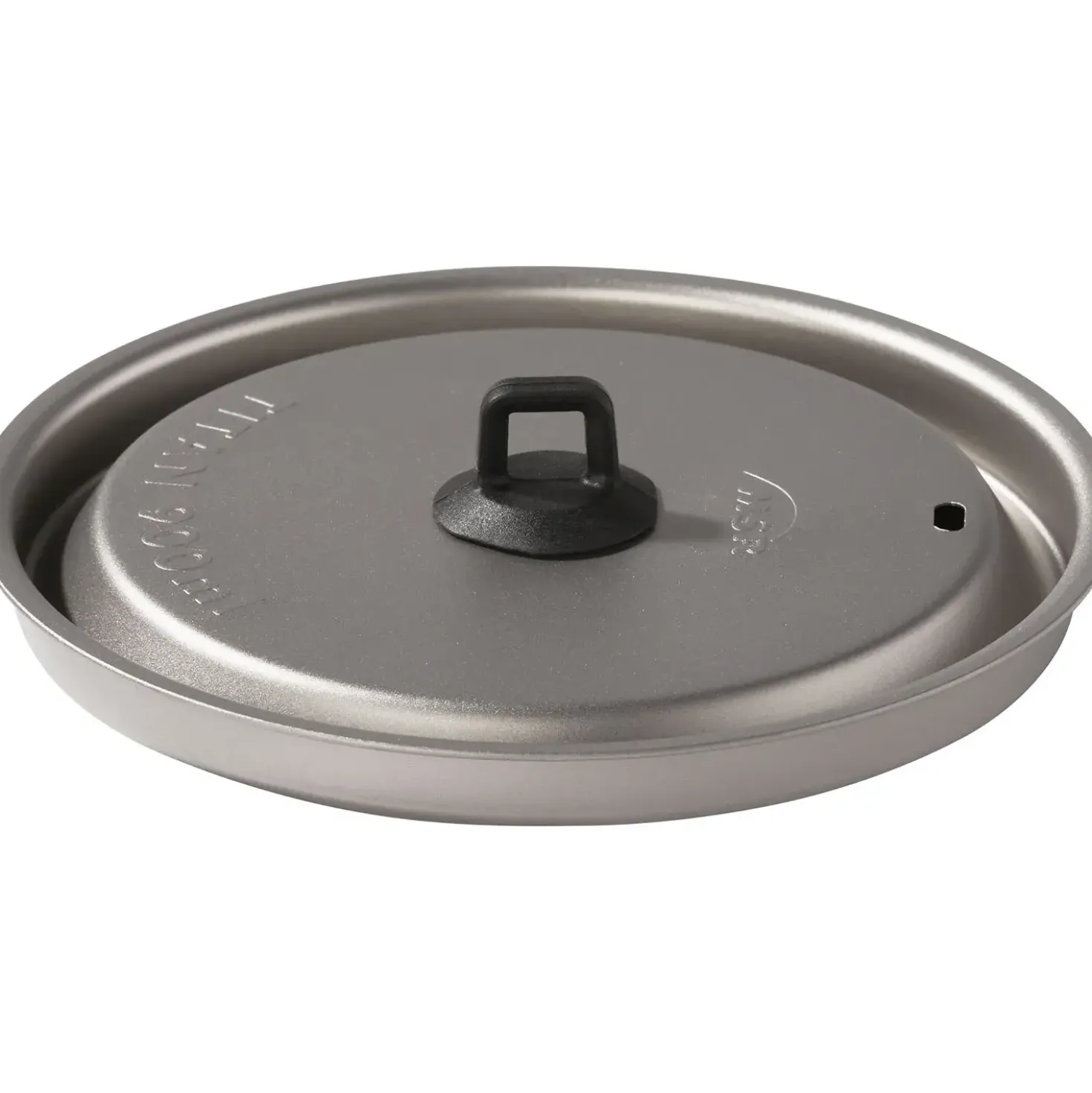 MSR Titan Kettle 900 Ml