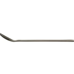 MSR Titan Long Spoon