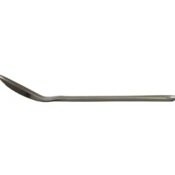 MSR Titan Spork