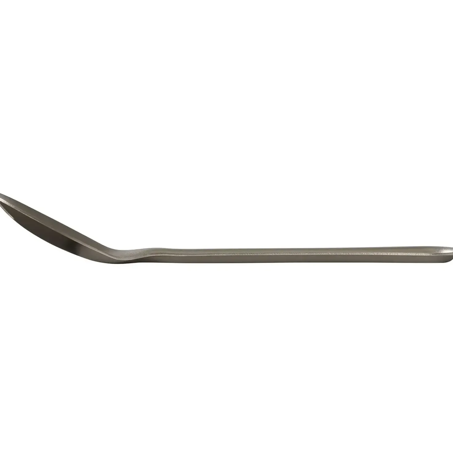MSR Titan Spork