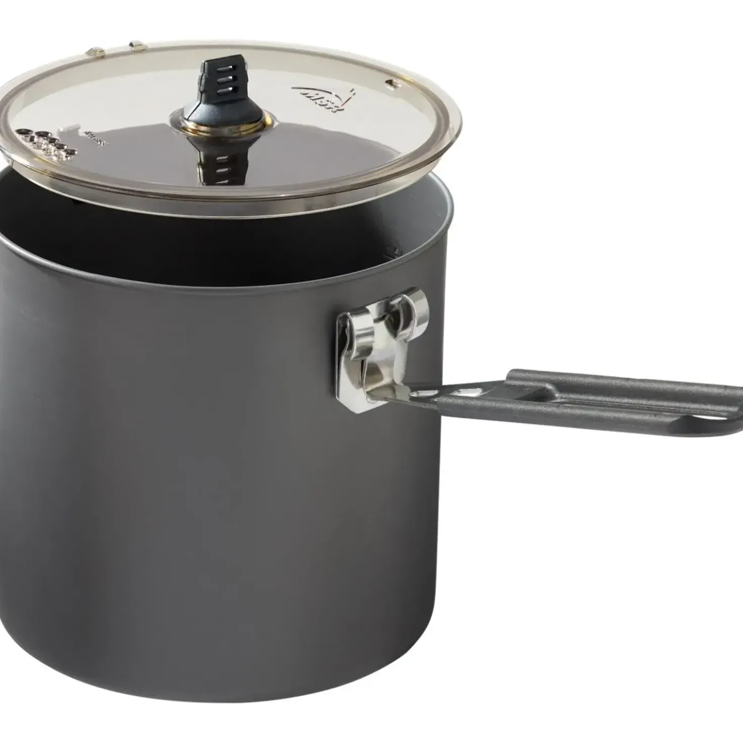 MSR Trail Lite Pot 2 L