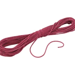 MSR Ultralight Cord