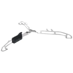 MSR Universal Canister Stand