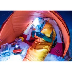 MSR WhisperLite International V2 Stove U24