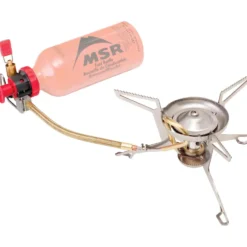 MSR WhisperLite International V2 Stove U24