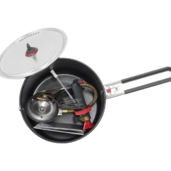 MSR WhisperLite International V2 Stove U24