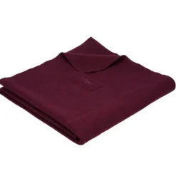 Mufflon Mu-blanket
