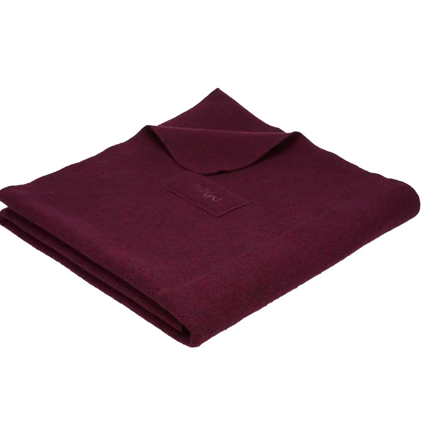 Mufflon Mu-blanket