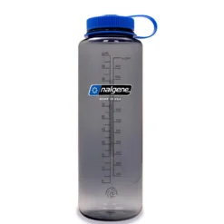 Nalgene Drinking Bottle WM Silo Sustain 1,5 L