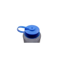 Nalgene Drinking Bottle WM Silo Sustain 1,5 L