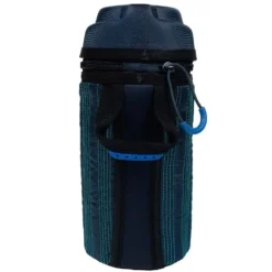 Nalgene Insulated Bottle Sleeve 1 L Wide Mouth