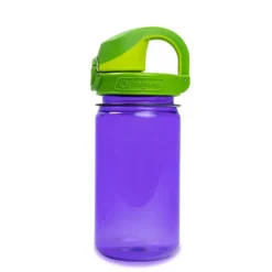 Nalgene Kids OTF Sustain Bottle 350 Ml
