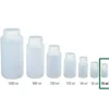 Nalgene 15 ml Nalgene