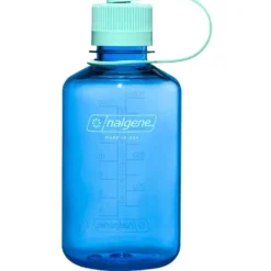 Nalgene Narrow Mouth Sustain 500 Ml