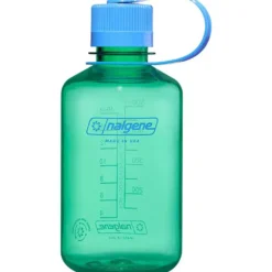 Nalgene Narrow Mouth Sustain 500 Ml