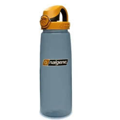 Nalgene OTF Sustain Bottle 700 Ml