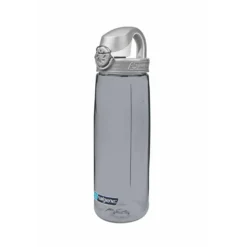 Nalgene OTF Sustain Bottle 700 Ml