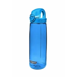 Nalgene OTF Sustain Bottle 700 Ml
