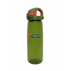 Nalgene OTF Sustain Bottle 700 Ml